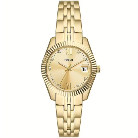 FOSSIL GROUP WATCHES Mod. ES5338 ES5338